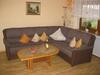 Apartamento Ferienwohnungen Grill