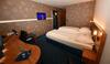 Bonjour Tagungshotel Stuttgart-gerlingen