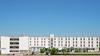 Bonjour Tagungshotel Stuttgart-gerlingen