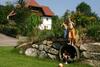 Agroturismo Blumbauernhof
