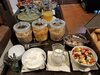 Hotel Landhaus Sundern