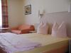 Hostal Gasthof Zum Brunnen