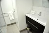Royal Stays Apartments Clarendon St