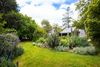 Illoura