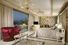 Apartamento The Bodrum Royal Palace Hotel