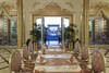 Apartamento The Bodrum Royal Palace Hotel