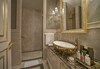 Apartamento The Bodrum Royal Palace Hotel