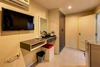 Hotel Shivani Residence