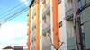 Hotel N Nine Boutique Residence