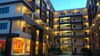 Hotel N Nine Boutique Residence