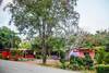 Hotel Phe Samed Villa
