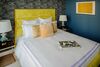 Apartamento Dream Inn Dubai - Park Island
