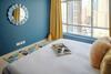 Apartamento Dream Inn Dubai - Park Island