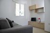 Villaggio Pineta Al Mare - Campground