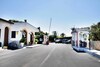 Villaggio Pineta Al Mare - Campground