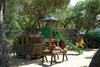 Villaggio Pineta Al Mare - Campground