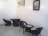Meaco Hotel - Calbayog