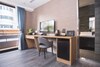 Rose Boutique Hotel Shuangcheng Hall