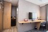 Rose Boutique Hotel Shuangcheng Hall