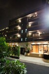 Rose Boutique Hotel Shuangcheng Hall
