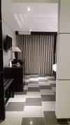 Anshel Hotel