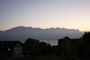 Villa Montreux Holiday Home