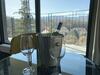 Parkhotel Carlsbad Inn