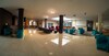 Parkhotel Carlsbad Inn