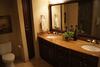 Branson Nightly Condos