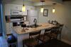 Branson Nightly Condos