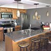 Branson Nightly Condos