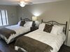 Branson Nightly Condos