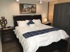 Branson Nightly Condos