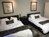 Branson Nightly Condos