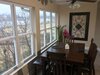 Branson Nightly Condos