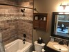 Branson Nightly Condos