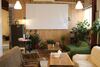 Hostal Fan Aburatsu Sports Bar & Hostel