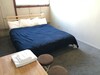 Hostal Fan Aburatsu Sports Bar & Hostel