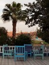 Apartamentos Nile View Hotel