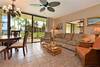Papakea #k203 - 2 Br Condo