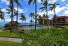 Papakea #k203 - 2 Br Condo
