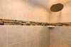 Papakea #k203 - 2 Br Condo