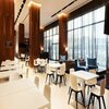Hotel Hampton Inn By Hilton Cancun Cumbres
