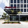Hotel Hampton Inn By Hilton Cancun Cumbres