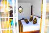 Hotel Blue Moon Guest House