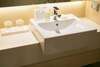 Hotel Zand Morada Pattaya
