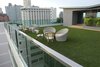 Hotel Zand Morada Pattaya