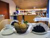 Garni-hotel Sailer & Hotel Sailer�s Villa