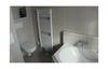 Wei�e Strandvilla/56a O