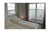 Wei�e Strandvilla/56a O